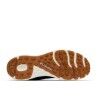Columbia Konos TRS Outdry - Trailrunningschuhe - Herren | Hardloop