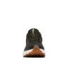 Columbia Konos TRS Outdry - Trailrunningschuhe - Herren | Hardloop