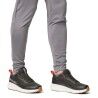 Columbia Konos TRS Outdry - Trailrunningschuhe - Herren | Hardloop