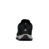Columbia Crestwood Waterproof - Zapatillas de senderismo - Mujer | Hardloop