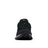 Columbia Crestwood Waterproof - Sapatilhas caminhada mulher | Hardloop