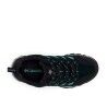 Columbia Crestwood Waterproof - Zapatillas de senderismo - Mujer | Hardloop