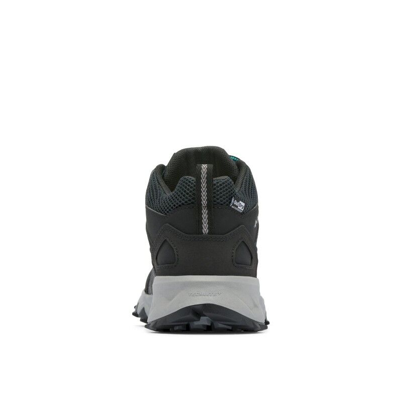 Columbia Peakfreak II Mid Outdry - Wandelschoenen - Dames | Hardloop