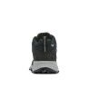 Columbia Peakfreak II Mid Outdry - Chaussures randonnée femme | Hardloop