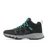 Columbia Peakfreak II Mid Outdry - Chaussures randonnée femme | Hardloop