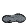 Columbia Peakfreak II Mid Outdry - Vandresko - Damer | Hardloop