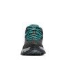 Columbia Peakfreak II Mid Outdry - Zapatillas de senderismo - Mujer | Hardloop