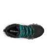 Columbia Peakfreak II Mid Outdry - Vandresko - Damer | Hardloop