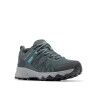Columbia Peakfreak II Outdry - Scarpe da trekking - Donna | Hardloop