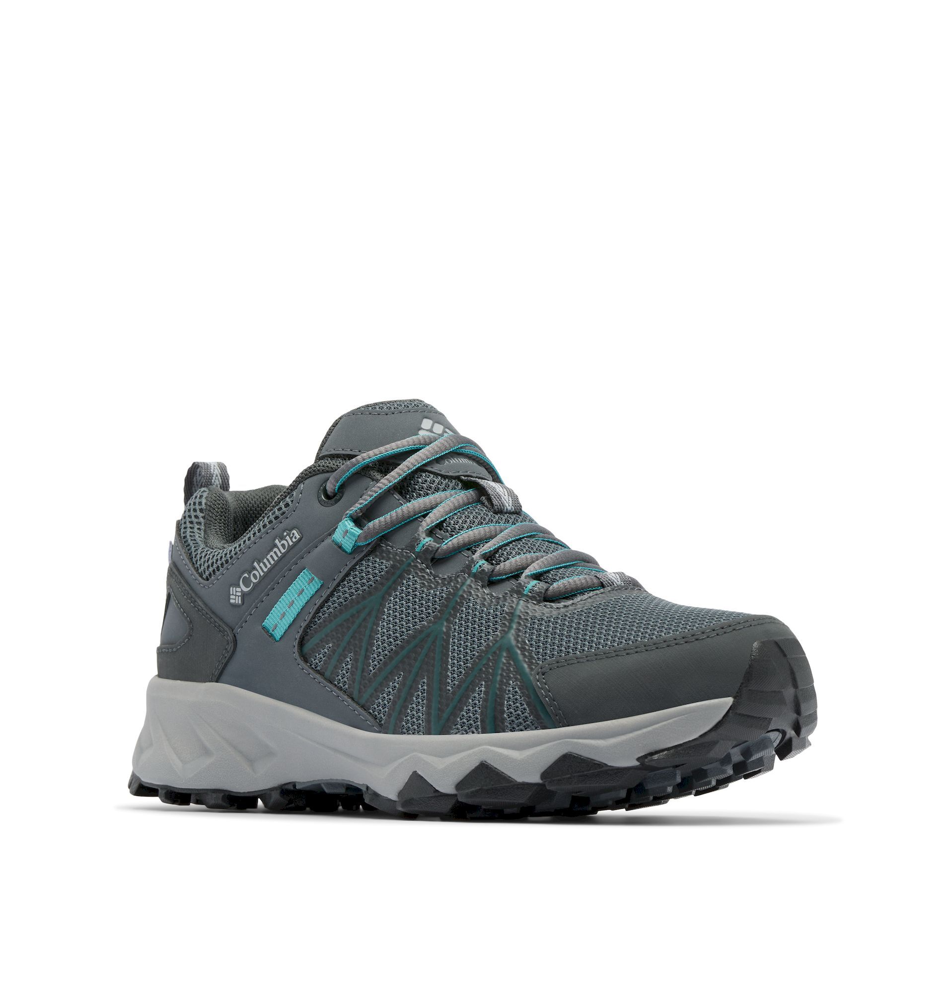 Columbia Peakfreak II Outdry - Scarpe da trekking - Donna | Hardloop