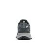 Columbia Peakfreak II Outdry - Scarpe da trekking - Donna | Hardloop
