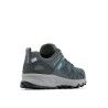 Columbia Peakfreak II Outdry - Scarpe da trekking - Donna | Hardloop