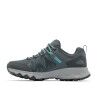 Columbia Peakfreak II Outdry - Scarpe da trekking - Donna | Hardloop