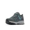 Columbia Peakfreak II Outdry - Scarpe da trekking - Donna | Hardloop