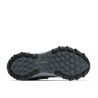 Columbia Peakfreak II Outdry - Scarpe da trekking - Donna | Hardloop