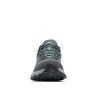 Columbia Peakfreak II Outdry - Scarpe da trekking - Donna | Hardloop