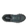 Columbia Peakfreak II Outdry - Scarpe da trekking - Donna | Hardloop