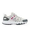 Moonstone / Wild Fuchsia