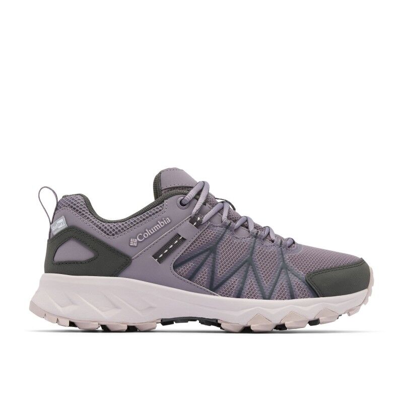 Peakfreak II Outdry - Walking shoes - Women's