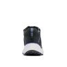 Columbia Facet 75 Mid OutDry - Vandringsskor - Dam | Hardloop