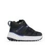 Columbia Facet 75 Mid OutDry - Sapatilhas caminhada mulher | Hardloop