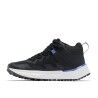 Columbia Facet 75 Mid OutDry - Sapatilhas caminhada mulher | Hardloop