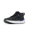 Columbia Facet 75 Mid OutDry - Vaelluskengät - Naiset | Hardloop
