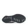 Columbia Facet 75 Mid OutDry - Sapatilhas caminhada mulher | Hardloop