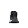 Columbia Facet 75 Mid OutDry - Vandringsskor - Dam | Hardloop