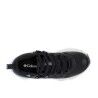Columbia Facet 75 Mid OutDry - Sapatilhas caminhada mulher | Hardloop
