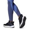 Columbia Facet 75 Mid OutDry - Vaelluskengät - Naiset | Hardloop
