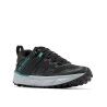 Columbia Facet 75 OutDry - Chaussures randonnée femme | Hardloop