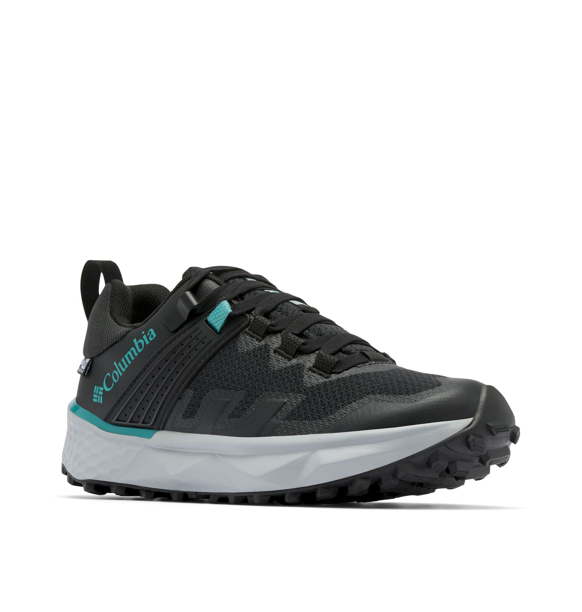 Columbia Facet 75 OutDry Wanderschuhe Damen Hardloop