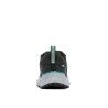 Columbia Facet 75 OutDry - Chaussures randonnée femme | Hardloop