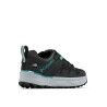 Columbia Facet 75 OutDry - Chaussures randonnée femme | Hardloop