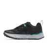 Columbia Facet 75 OutDry - Chaussures randonnée femme | Hardloop