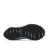 Columbia Facet 75 OutDry - Zapatillas de senderismo - Mujer | Hardloop