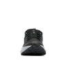 Columbia Facet 75 OutDry - Dámské nízké turistické boty | Hardloop