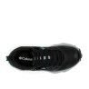 Columbia Facet 75 OutDry - Zapatillas de senderismo - Mujer | Hardloop
