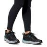 Columbia Facet 75 OutDry - Scarpe da trekking - Donna | Hardloop