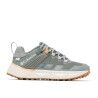 Columbia Facet 75 OutDry - Zapatillas de senderismo - Mujer | Hardloop