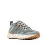 Columbia Facet 75 OutDry - Zapatillas de senderismo - Mujer | Hardloop