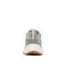 Columbia Facet 75 OutDry - Sapatilhas caminhada mulher | Hardloop
