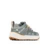 Columbia Facet 75 OutDry - Zapatillas de senderismo - Mujer | Hardloop