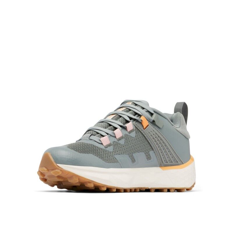 Columbia Facet 75 OutDry - Scarpe da trekking - Donna | Hardloop