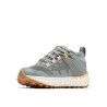 Columbia Facet 75 OutDry - Zapatillas de senderismo - Mujer | Hardloop