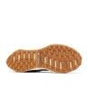 Columbia Facet 75 OutDry - Sapatilhas caminhada mulher | Hardloop