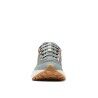 Columbia Facet 75 OutDry - Zapatillas de senderismo - Mujer | Hardloop