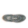 Columbia Facet 75 OutDry - Sapatilhas caminhada mulher | Hardloop