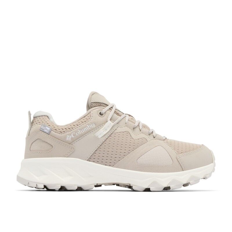 Columbia Peakfreak Hera Outdry - Buty turystyczne damskie | Hardloop